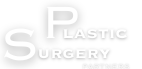 Plastic Surgery Partners Plastic Surgery Partners