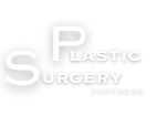 Plastic Surgery Partners