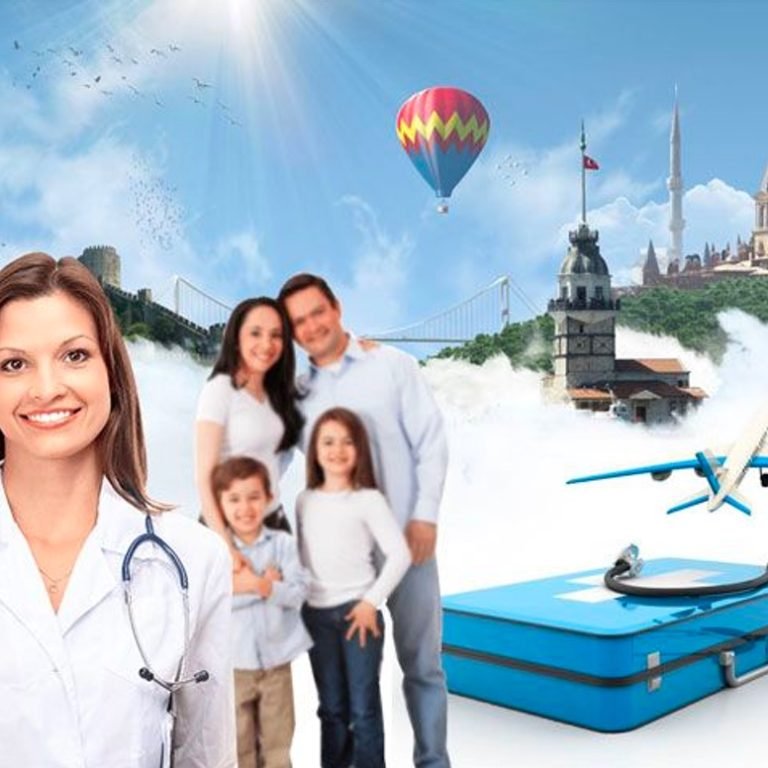 medical-tourism-in-turkey